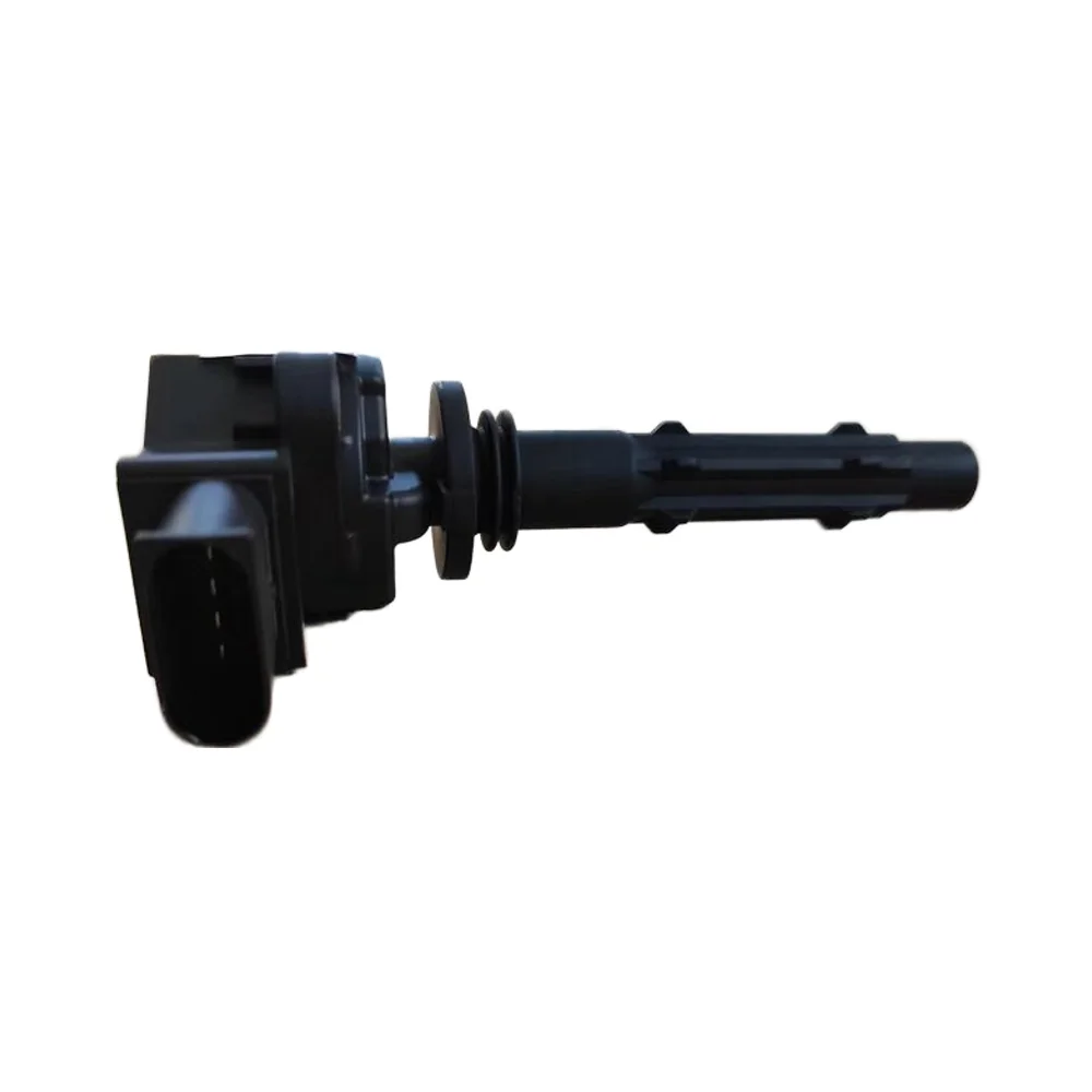 High Quality New  Auto Parts ignition system  Ignition Coil 2729060060 for Mercedes-Benz W203 W204