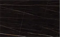 Кофейный столик для столовой под заказ в итальянском стиле для гостиной