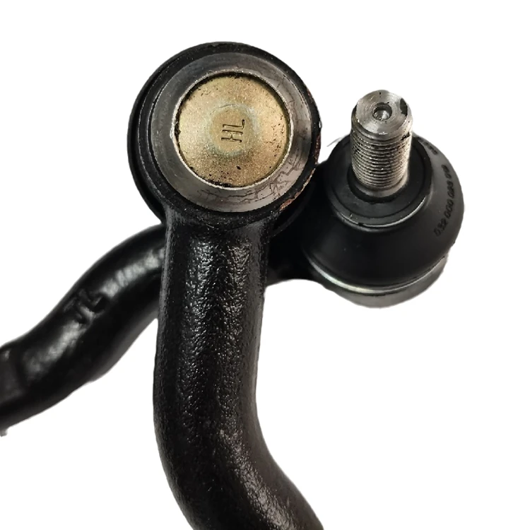 Good Quality New Arrivals T11-3401050BB/60BB Left/Right Ball Stud for Tiggo