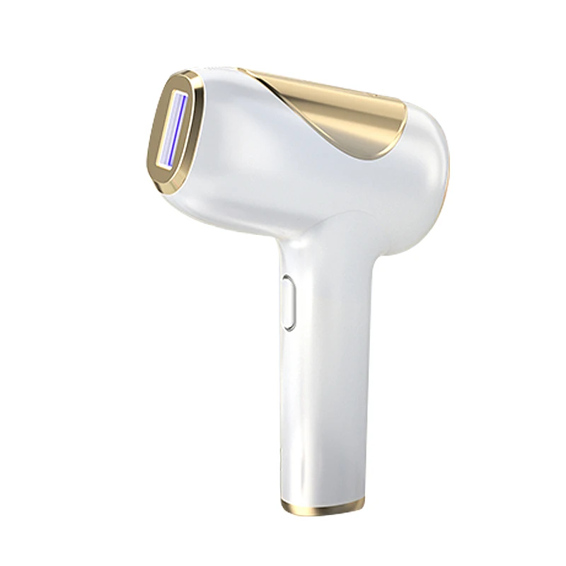 Well Designed Women Remover Laserconn Photorejuvenation Machine Laser Hair Removal Device