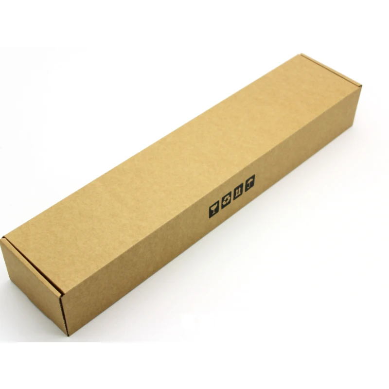 cat6 48portpatch panel