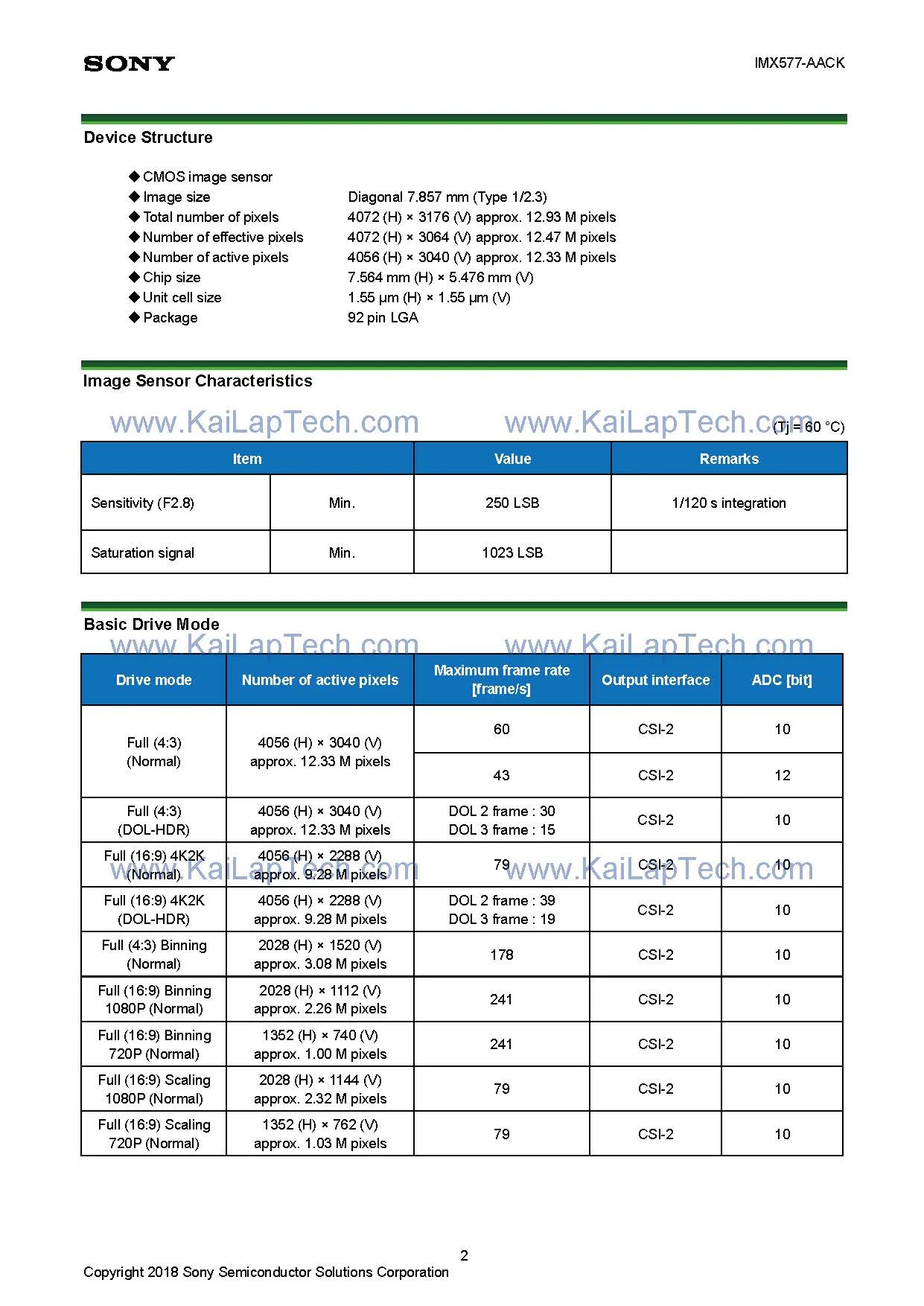 KLT-B9MF-IMX577 V1.0 13.jpg