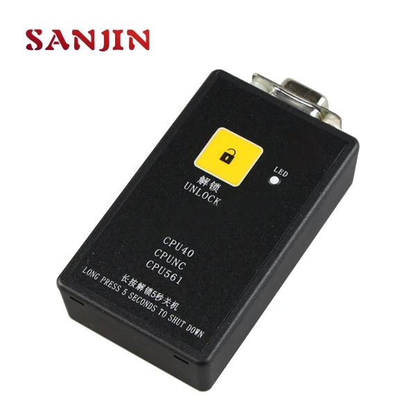 Kone elevator parts Kone service tool KM878240G01