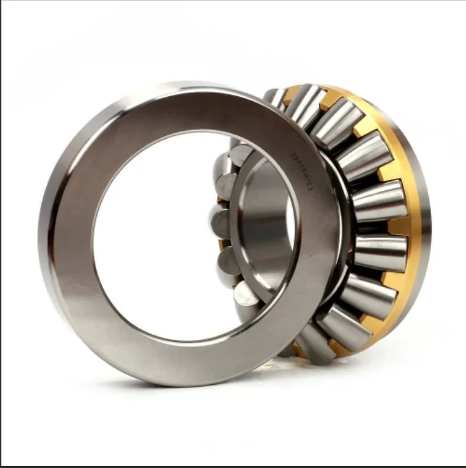 bearing  Supplier Motorcycle Engine Parts Thrust Roller Bearing 29420, 29412, 29413, 29414 ,29415, 29416, 29317 ,29417