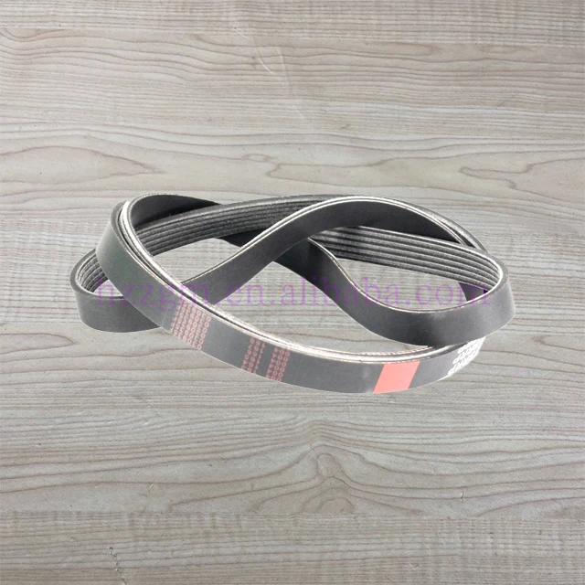 Ремень генератора 6PK886 6PK1795 6PK1557 6PK1892 6PK1557 6PK1875 6PK1792 для Chevrolet Lova New Old Sail 1,6 Epica 2,0 Cruze