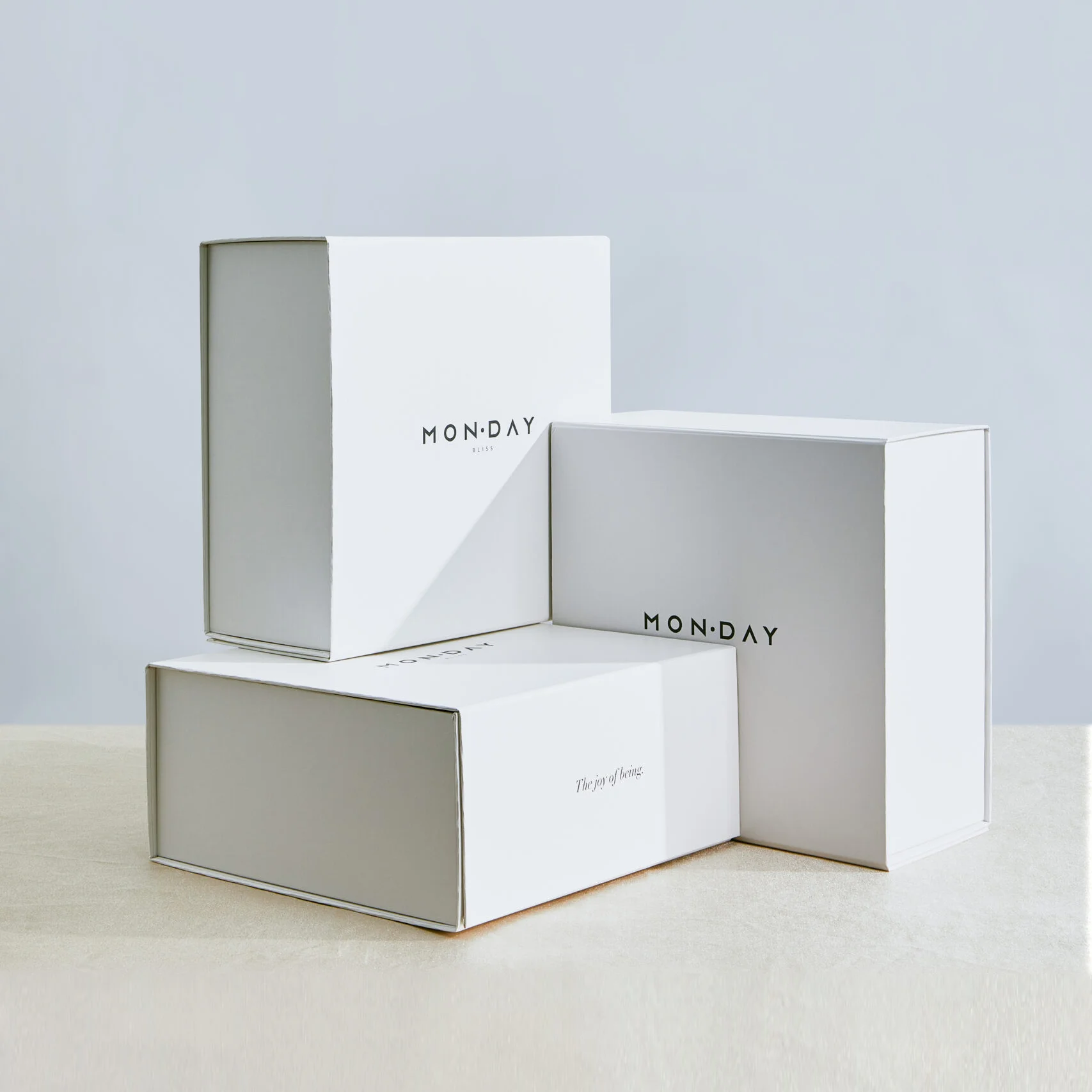 hengxing custom small sustainable luxury magnetic cardboard case lid gift foldable holographic box rigid folding collapsib