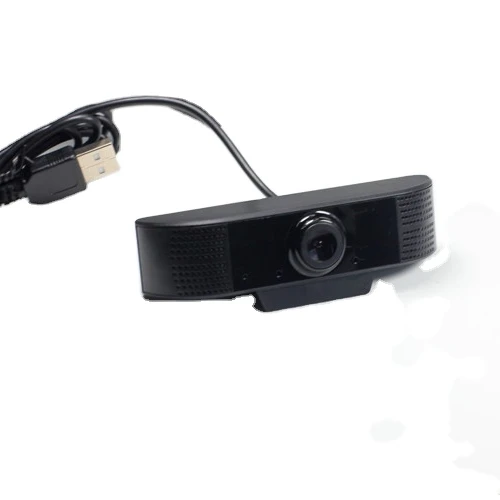 Ноутбук портативный высокой четкости USB камера со встроенным микрофоном 360 градусов вращения