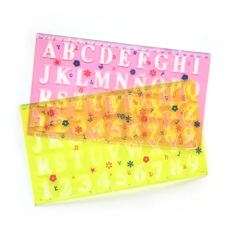 2PCS Alphabet Ruler 03.jpg