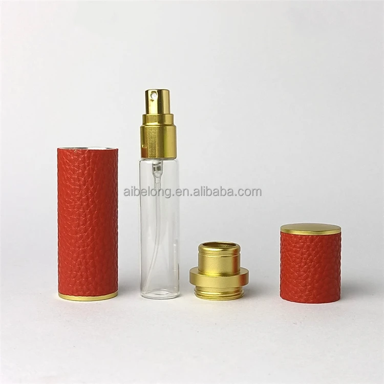 perfume bottle 11.jpg