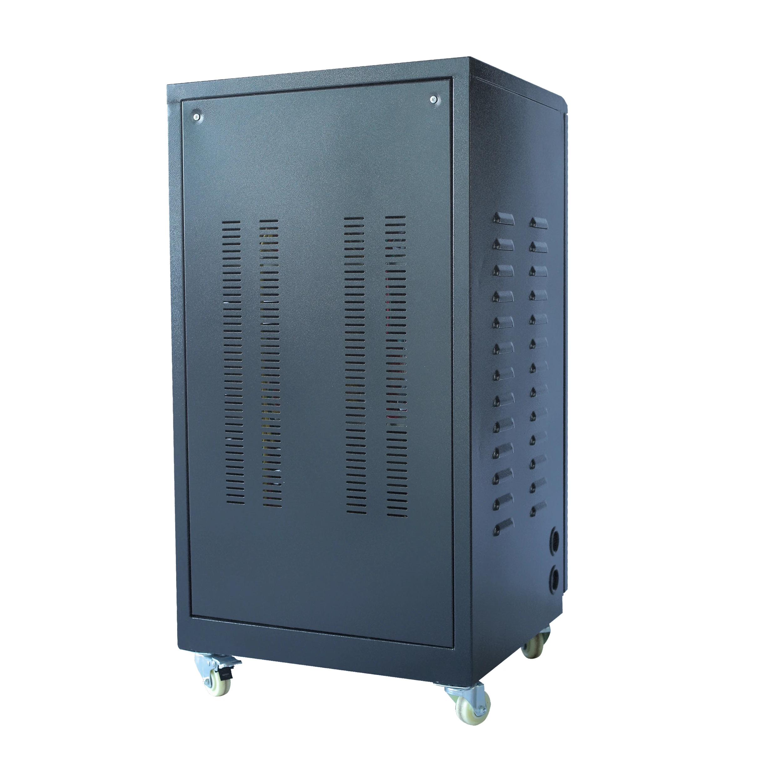 Thyristor electronic 50kva voltage stabilizer price 15000w voltage stabilizer voltage stabilizer pure sine wave