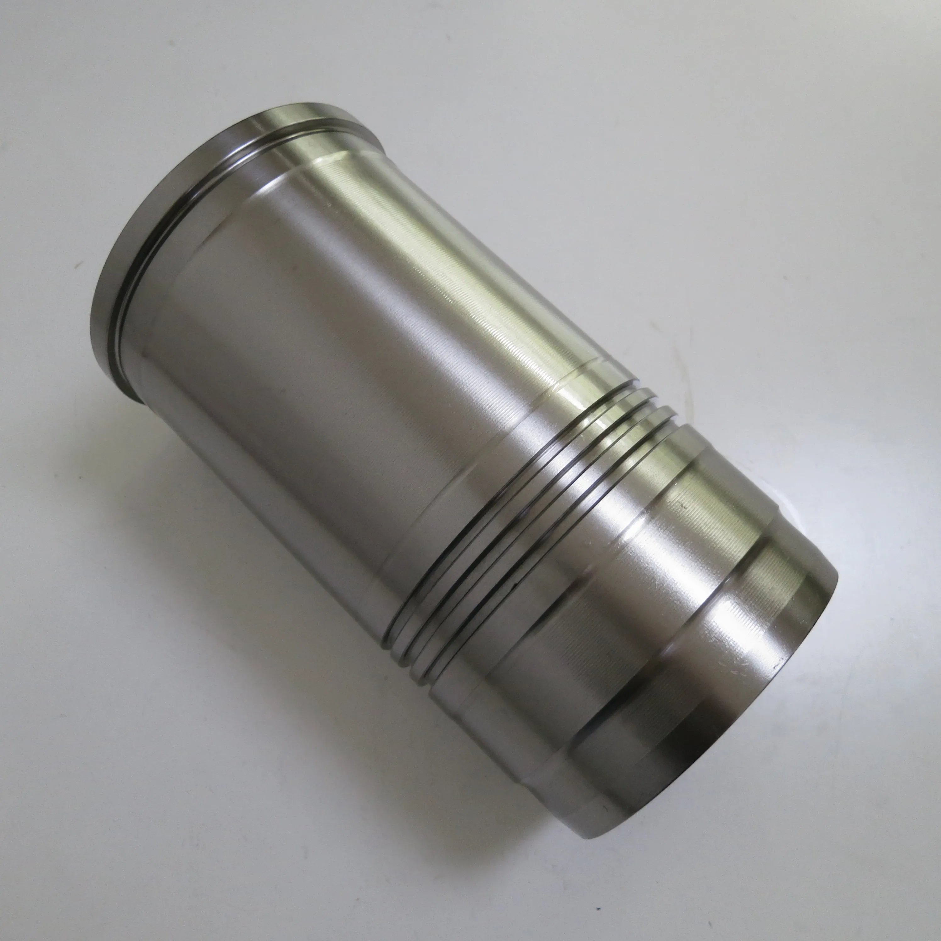 D02A-104-30A+A, (9).JPG