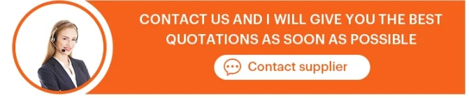 Continuous Electrodeionization EDI demineralization for demineralized water system/filter