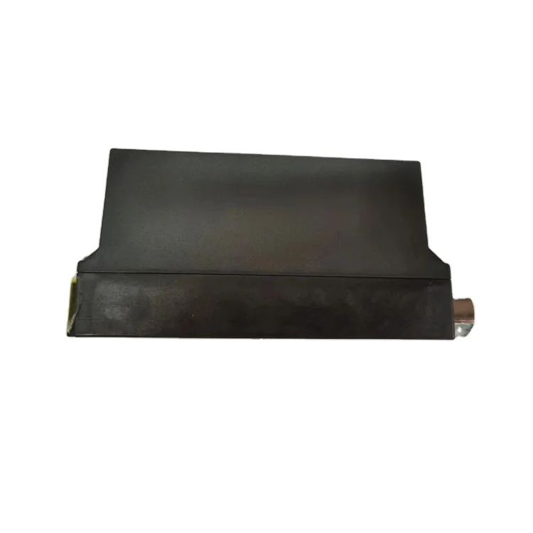 New Original 24VDC 6DR5 Series 6DR5215-0EN00-0AA0 Valve Positioner