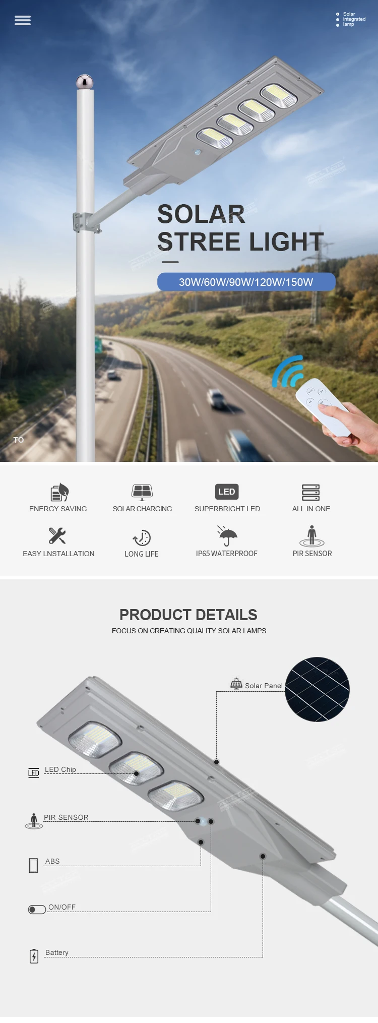 solar stree light (1).jpg