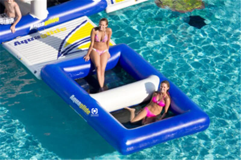 inflatable Delta 5.jpg