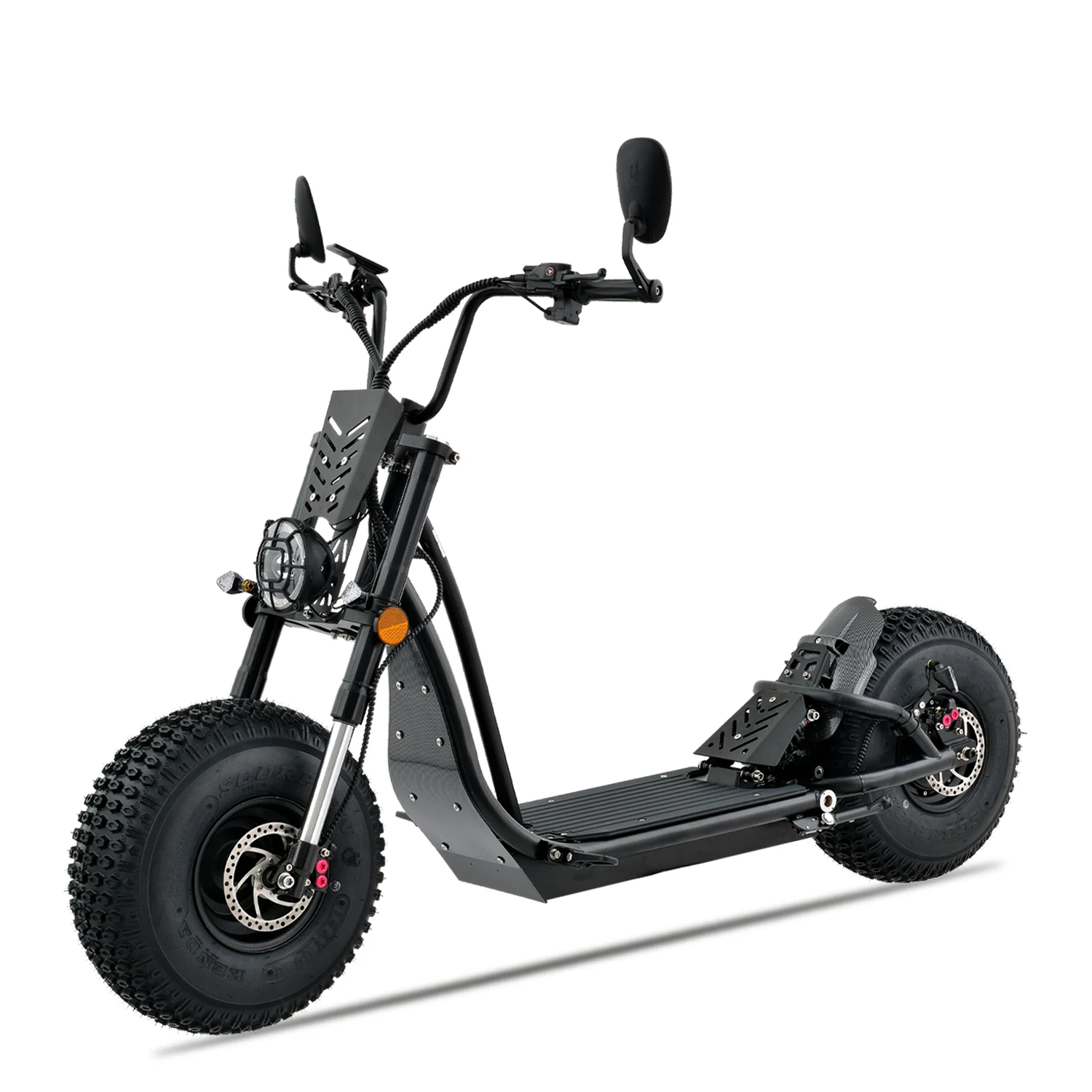 electric scooter wholesale supplier fast electric scooters for adults sale