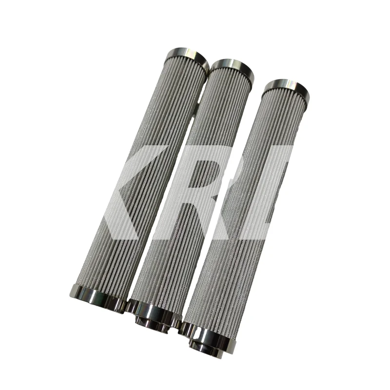 high power HP0394M25NA HP0394M25NAP01 Oil Filter For new hydraulic oil filter OEM Tractor Excavator Filters