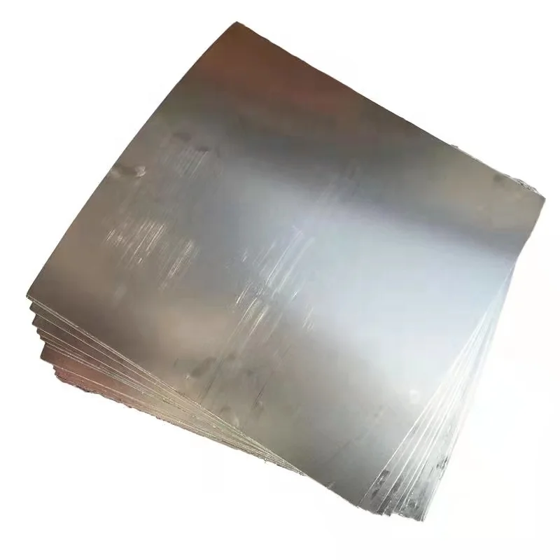 thickness thin film roll conductive die cut Sulfur Free Flexible Graphite sheet Graphite paper