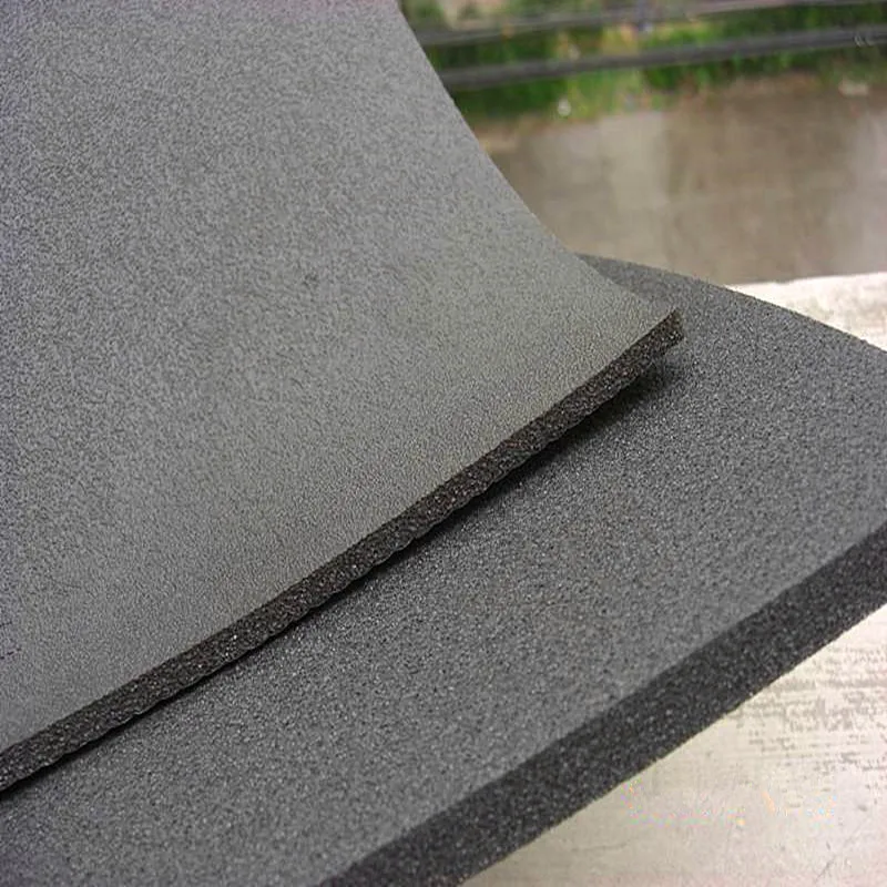 
Sell environmentally friendly black 20 times 5mm polyethylene foam chemical cross-linked XPE coil support customization 