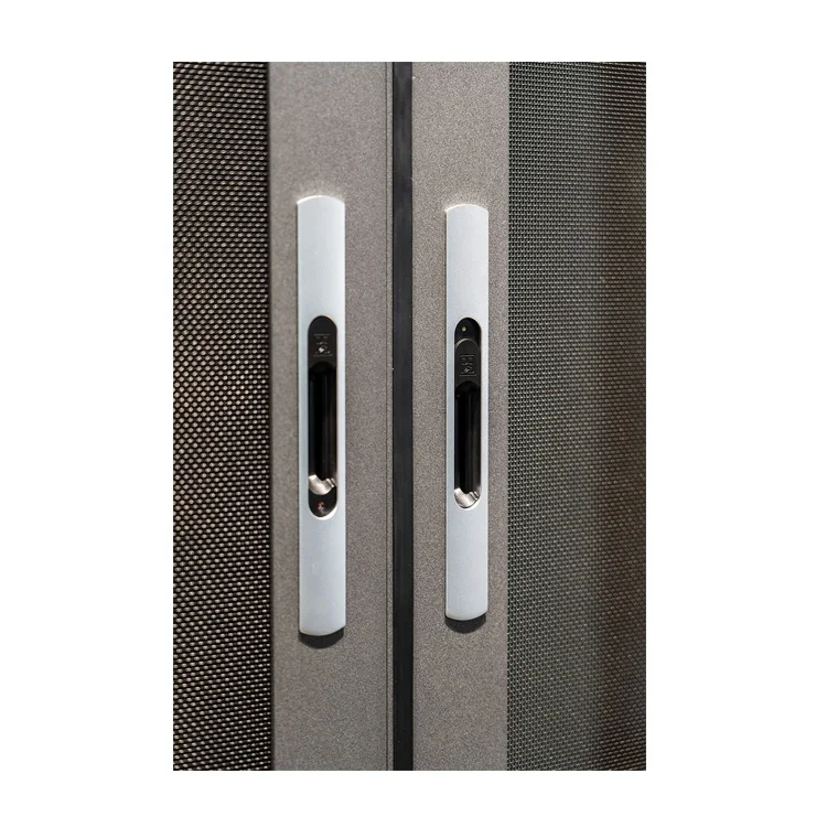 Windows Design Aluminum Lock For Upvc Simple Window/Casement Surprising Price Double Glazed Touch Locks 3 Tracks Sliding Window