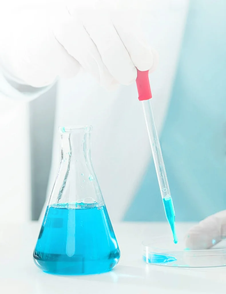 Wholesaler 100% water soluble fertilizer potassium phosphite liquid potassium phosphate fertilizer