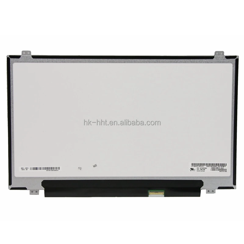 T460 SCREEN 4.jpg
