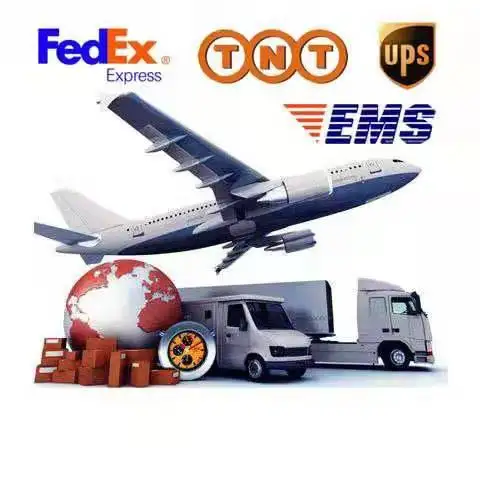 Lotus Leaf Extract Nuciferine 98% Powder