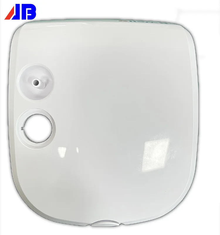 medical laser equipment x-ray  & accessories medical equipment medical imaging equipment
