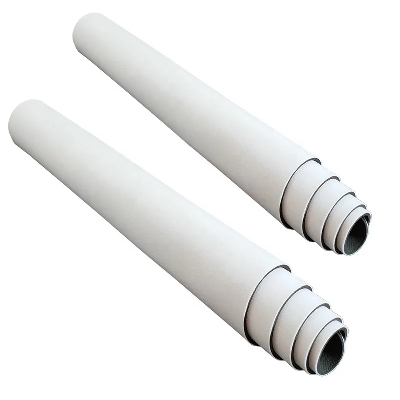 Recycled 2mm Camo Sublimation Printed Neoprene Fabric Meter Neoprene Textile Fabric