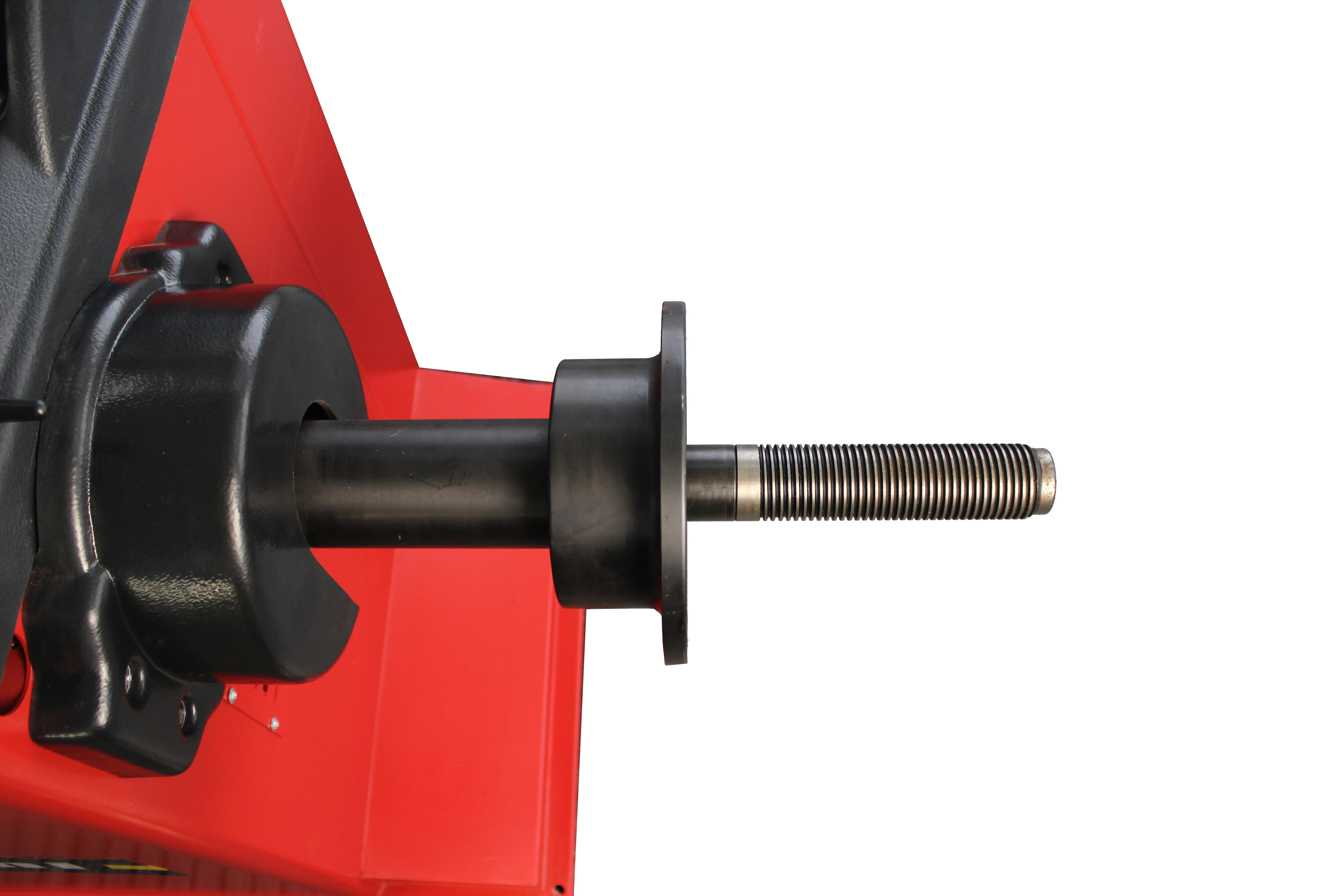 Лучшая цена оборудование для обслуживания и ремонта наша KC-9805 компьютеризированная балансировки дисковых деталей автоматический