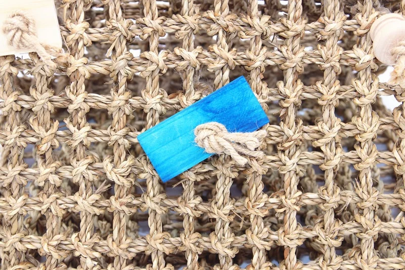 Parrot Bird Toys Rope Braided Pet Parrot Rope Chew Swing Toy Budgie Perch Coil Cage Cockatiel Toy Pet Birds Training Accessories