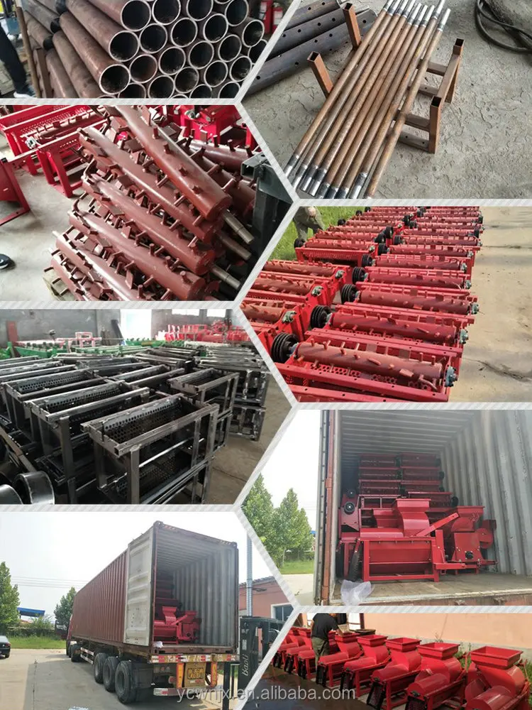 Production and delivery.jpg