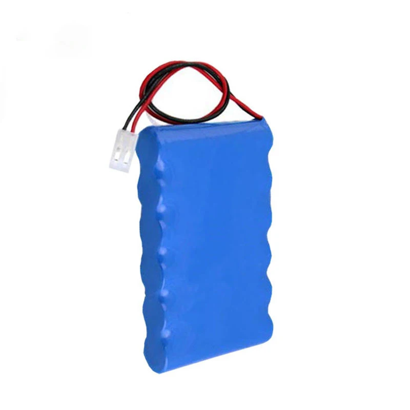 Professional battery 3500mah 3.7v 3800mah 18650 rechargeable li-ion made in China