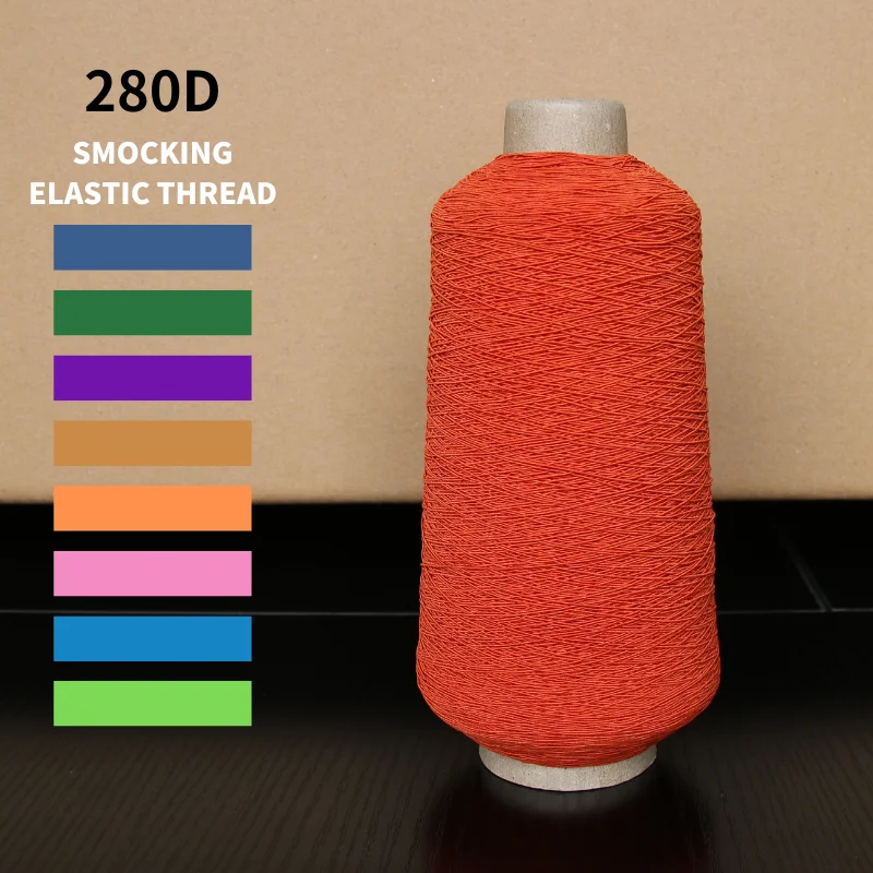 280