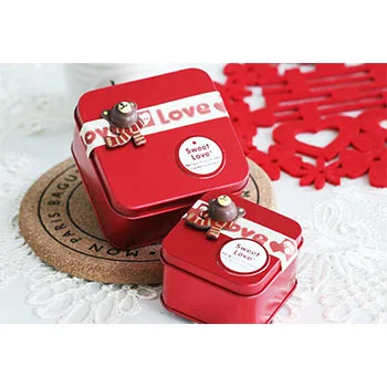 
food grade chocolate paper cushion pad of 5layer 3mm 