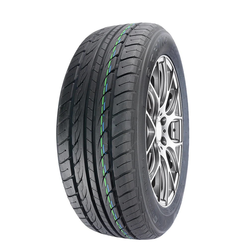 Автомобильные китайские шины 185 50r14, бренд RHINO