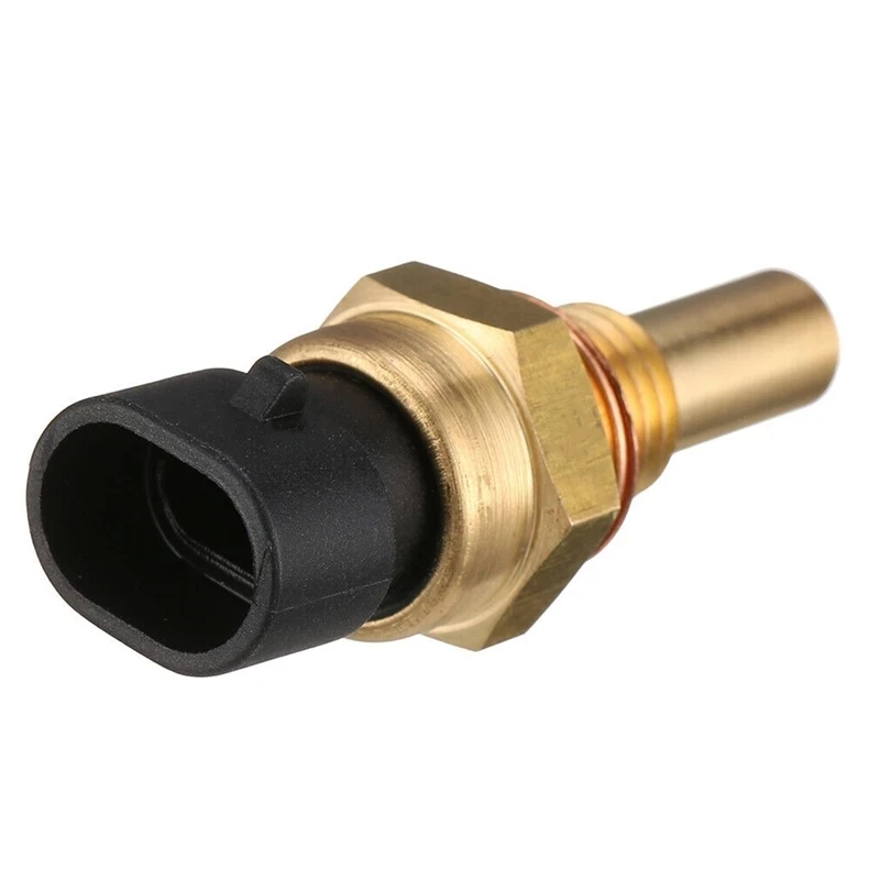 Датчик температуры охлаждающей жидкости двигателя EFI Parts 96181508 96182634 для Buick Excelle Daewoo Chevrolet Aveo Captiva Opel