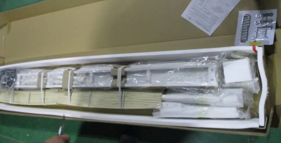 Cheap metal iron platform bed frame