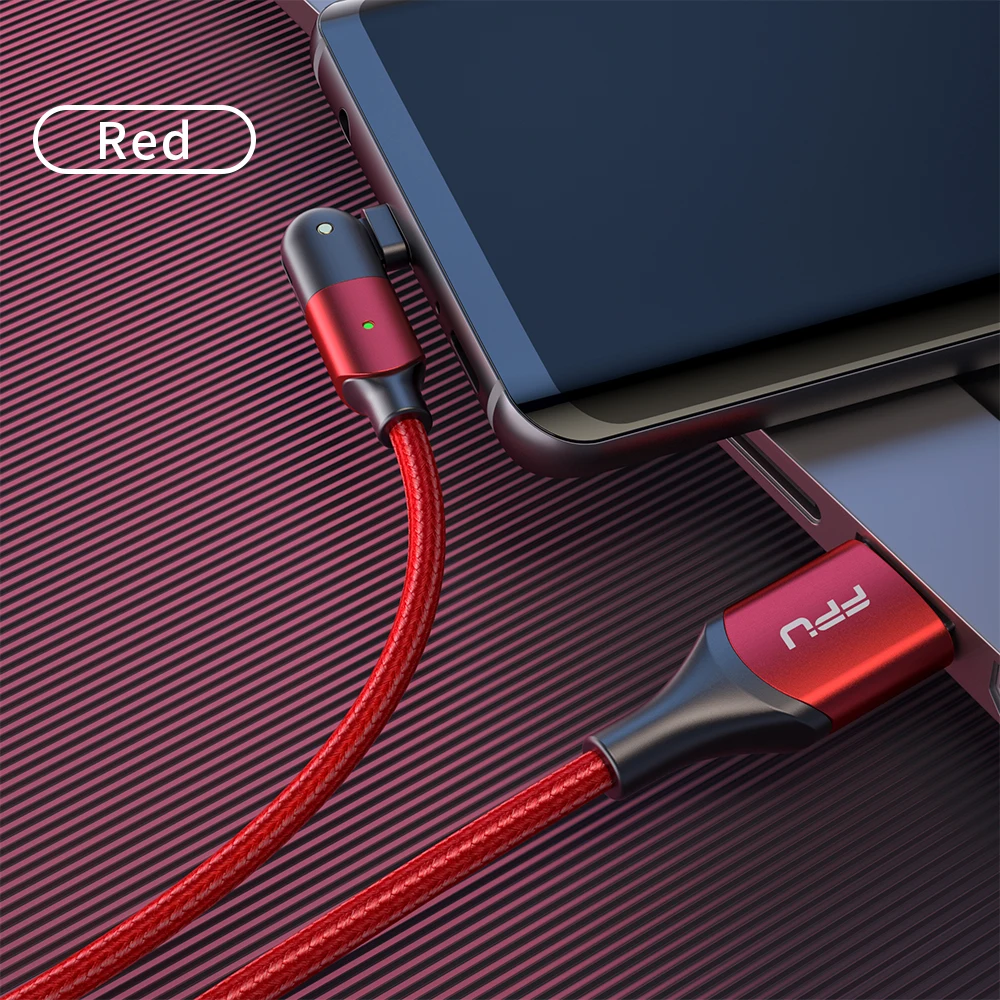 Плетеный кабель Micro USB для синхронизации данных 28AWG 1 м 2 5 Мобильный телефон черный чехол золотистый красный игровая камера Синий компьютер ПВХ Pin