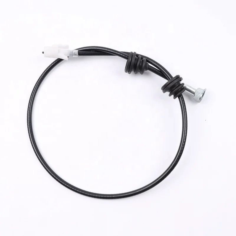 Автомобильный Кабель спидометра для грузовиков toyota mitsubishi suzuki chevrolet daewoo cars
