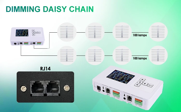 spider grow light (2)