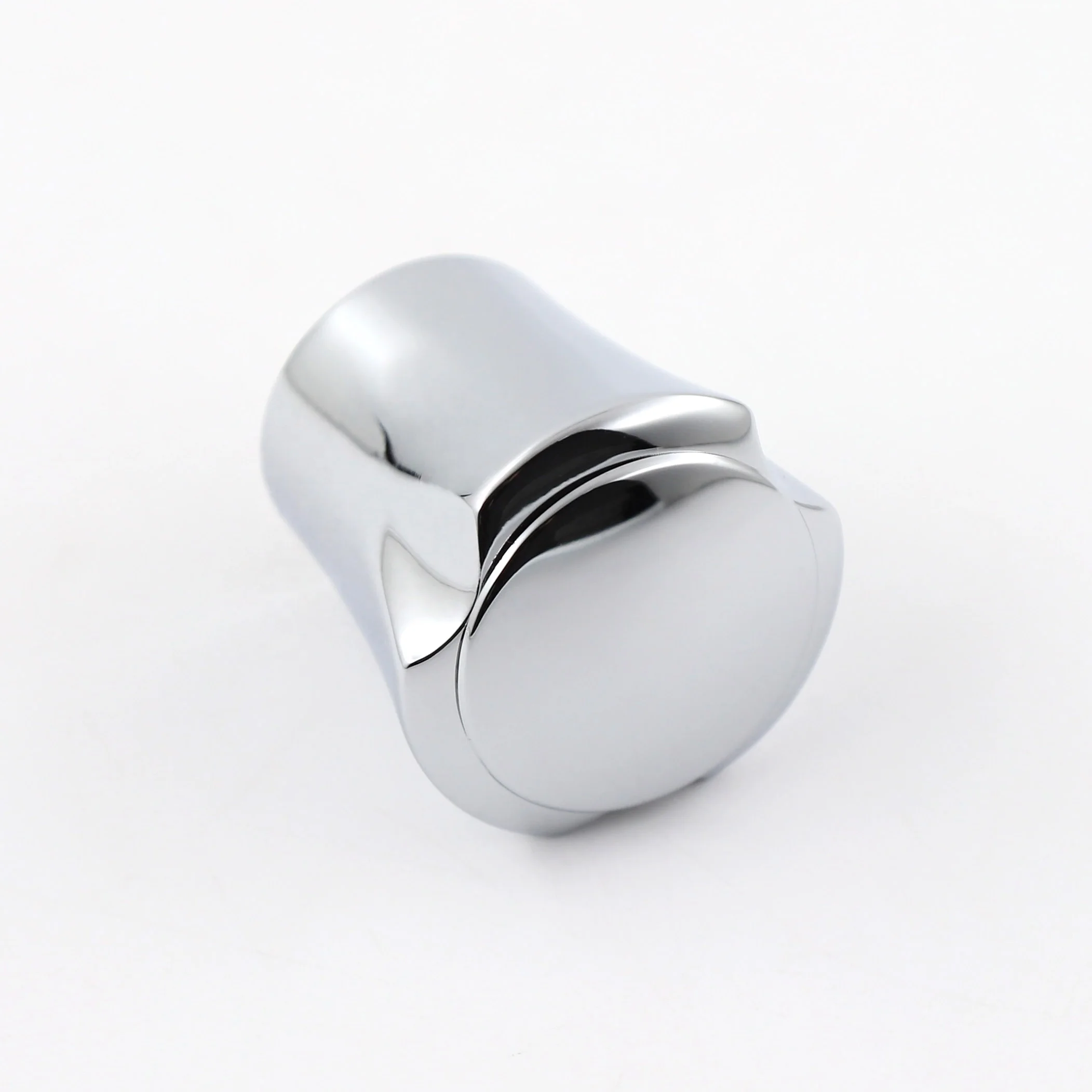 new mould zinc faucet handle in faucet accessories