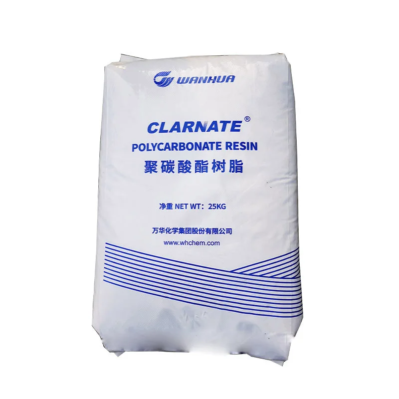 cheap factory price Thermoplastic Polyurethane Plastic resin Raw Material Hot Melt Adhesive Granules TPU WHT-3395