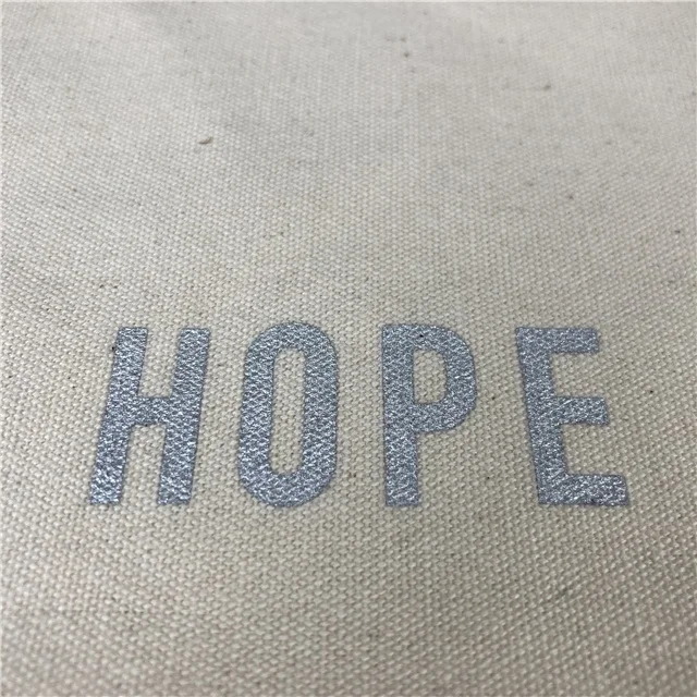 Small Pouch Cloth Bag Drawstring Custom White Cotton Gift Bag Drawstring Small Cotton Linen Drawstring Gift Bag