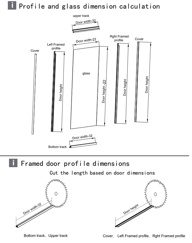 Available sliding doors with magic sliding doors that fully hide hardware and track with wall-mounted hidden sliding systems