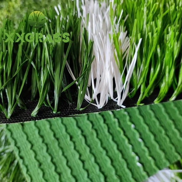 FIFA Approved Football turf Artificial Grass Soccer Turf Carpet