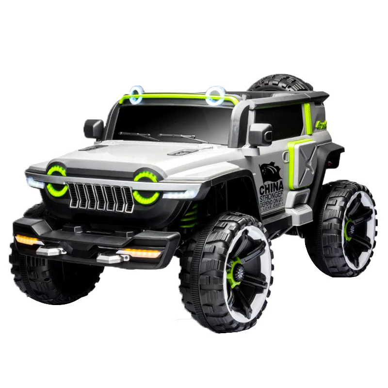 CHINA FAMOUS FACTORY 12 v rechargeable battery electric toy car 12 v 24 v remote control electric toy car with good quality