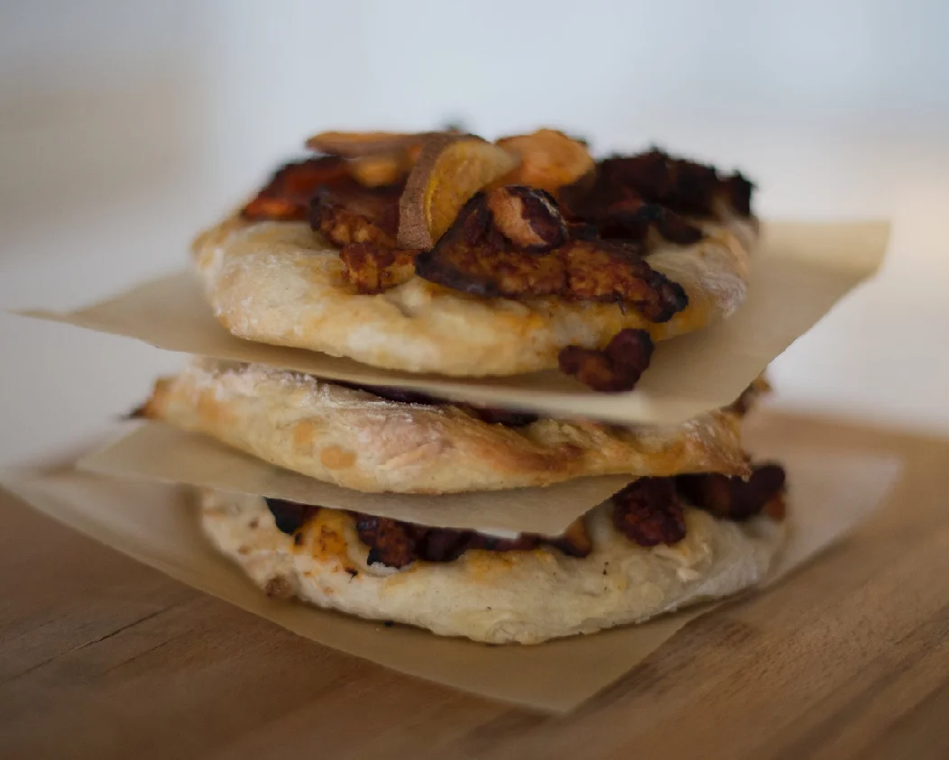 Предварительно вырезанная бумага для пергамента по индивидуальному размеру, оптовая продажа, пищевая бумага для пюре, силиконовая бумага для выпечки мясника