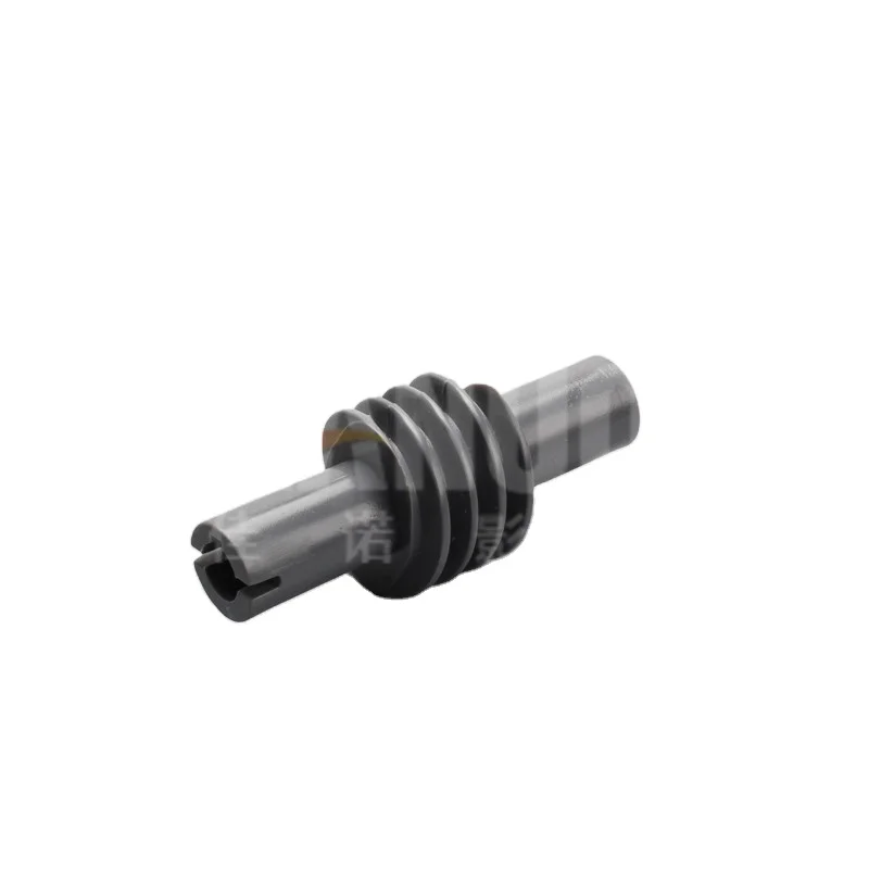 Червячная Шестерня A136559 для QSS 2601 2901 30013201 3202 3203 Noritsu minilab