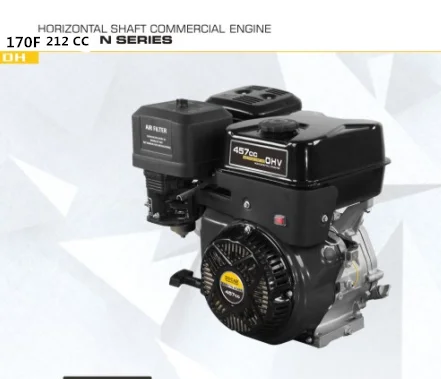 Super fast self feeding 7.5 hp petrol powered wood chipper shredder/wood chipper/ATV wood chipper with CE ISO